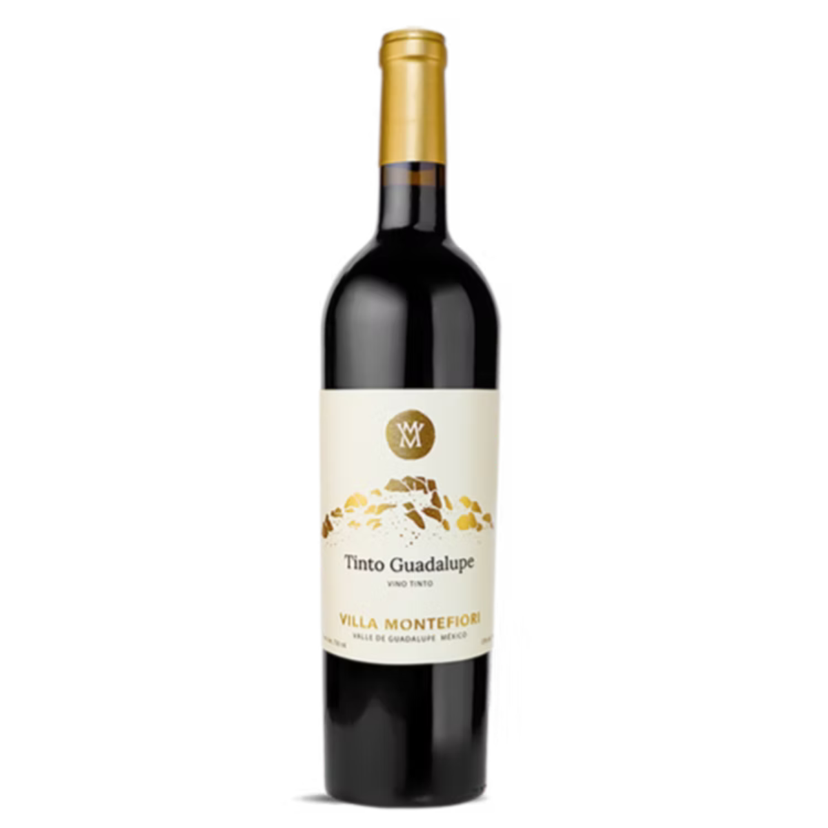 Tinto Guadalupe