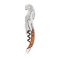 Descorchador Toledo Rosewood Handle