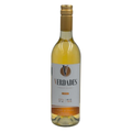Verdades Chenin Blanc