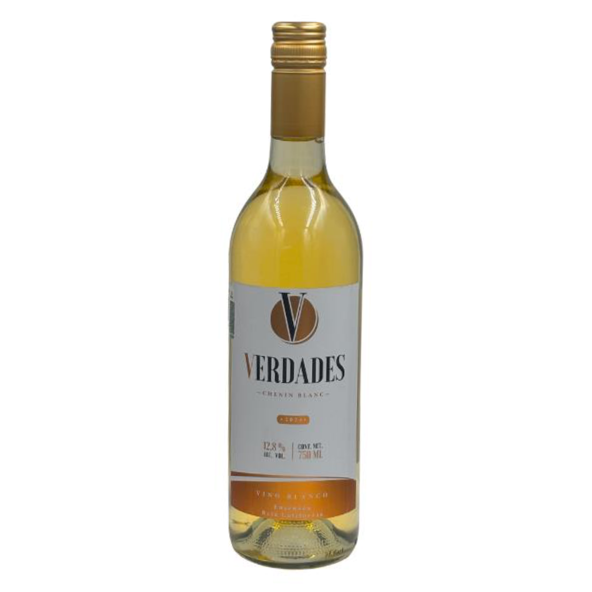 Verdades Chenin Blanc