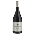 Viceversa Reserva