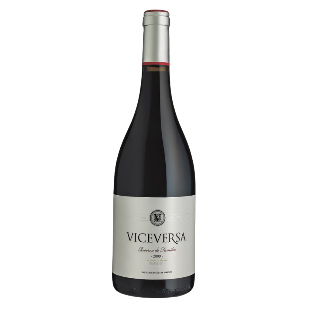 Viceversa Reserva