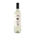 Vinder Chardonnay
