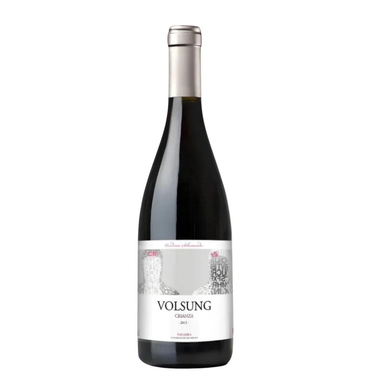 Volsung