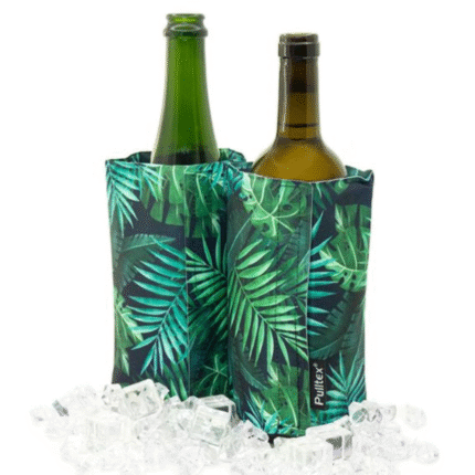 PWC Wine Cooler O’ahu 