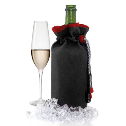 PWC Wine & Champagne Cooler Bag Monza 