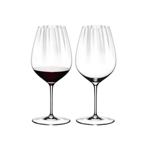RIEDEL Performance Cabernet/Merlot