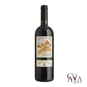 NEBBIOLO IL PRINCIPE