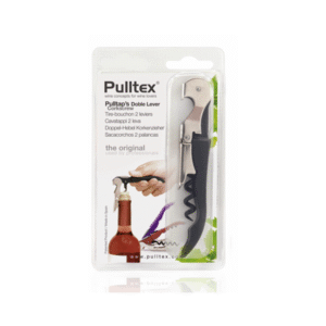 BLISTER PULLTAP'S BASIC CORKSCREW