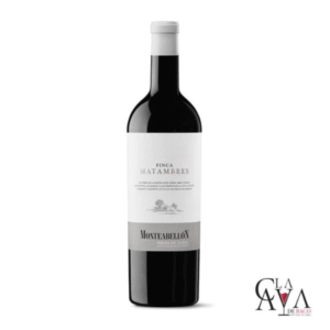 MONTEABELLON FINCA MATAMBRES