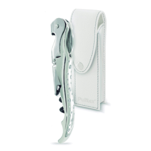 PWC Classic Swarovsky 26 Pcs