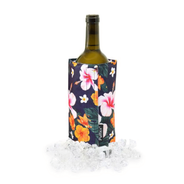 PWC Wine Cooler Kauai 