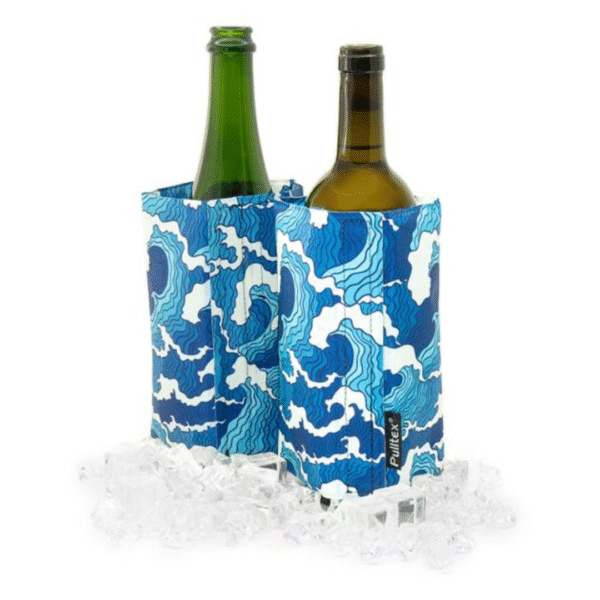 PWC Wine Cooler Maui 