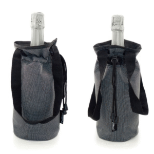 PWC Cooler Bag To Go 1 Bot