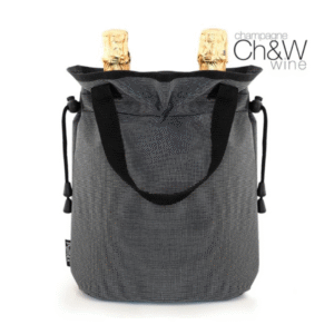 PWC Cooler Bag To Go 2 Bot