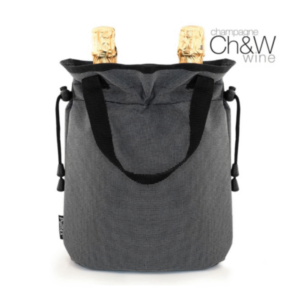 PWC Cooler Bag To Go 2 Bot