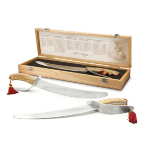 PWC Sabre à Champagne Hussard 