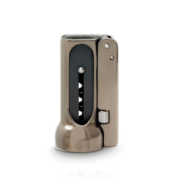 PWC Brucart Graphite Pulltex