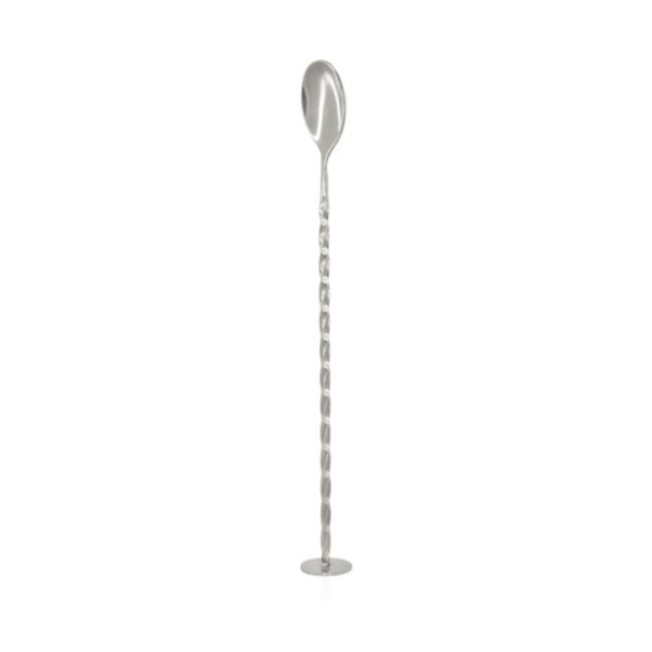 PWC Cocktail Spoon Pulltex