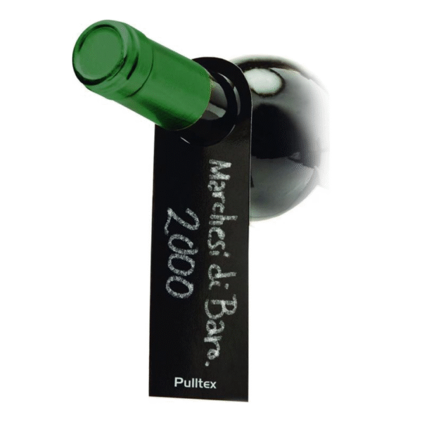 PWC Celler Label Pulltex