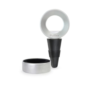 PWC Stopper & Ring Set Vin-O-Line 