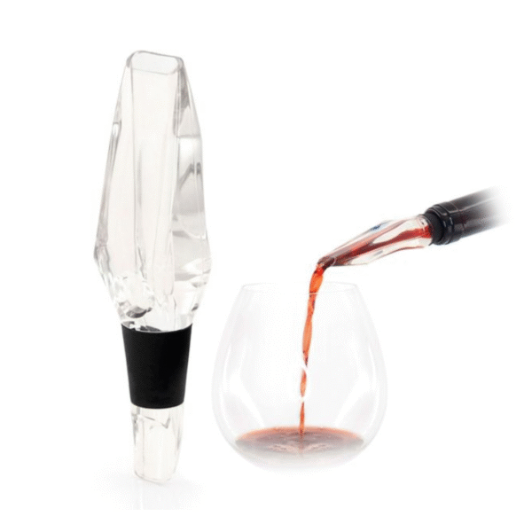 PWC Airvin Wine Aerator 