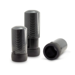 PWC Wine Saver Monza 