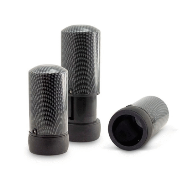 PWC Wine Saver Monza 