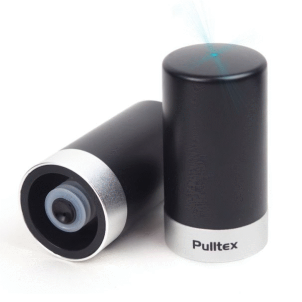 PWC Electronic Wine Saver 